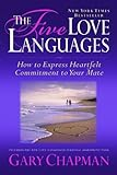 Five_Love_Languages___How_to_Express_Heartfelt_Commitment_to_Your_Mate
